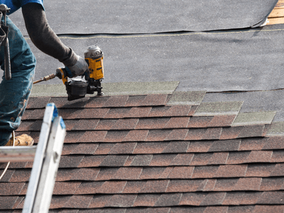 About Leaking Skylight Repair Pros Colora, MD