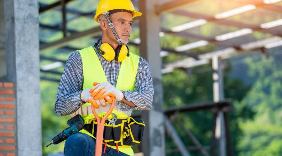 Professional leaking skylight repair services in Colora, MD